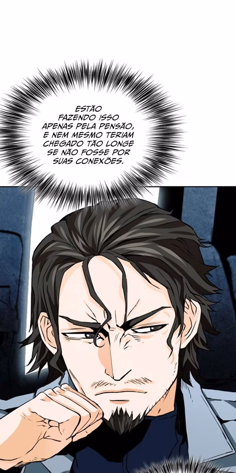 Página do Capítulo 09