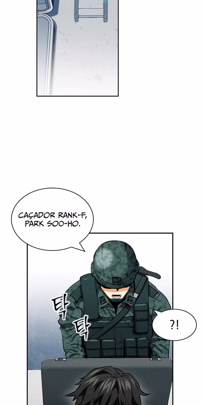 Página do Capítulo 09