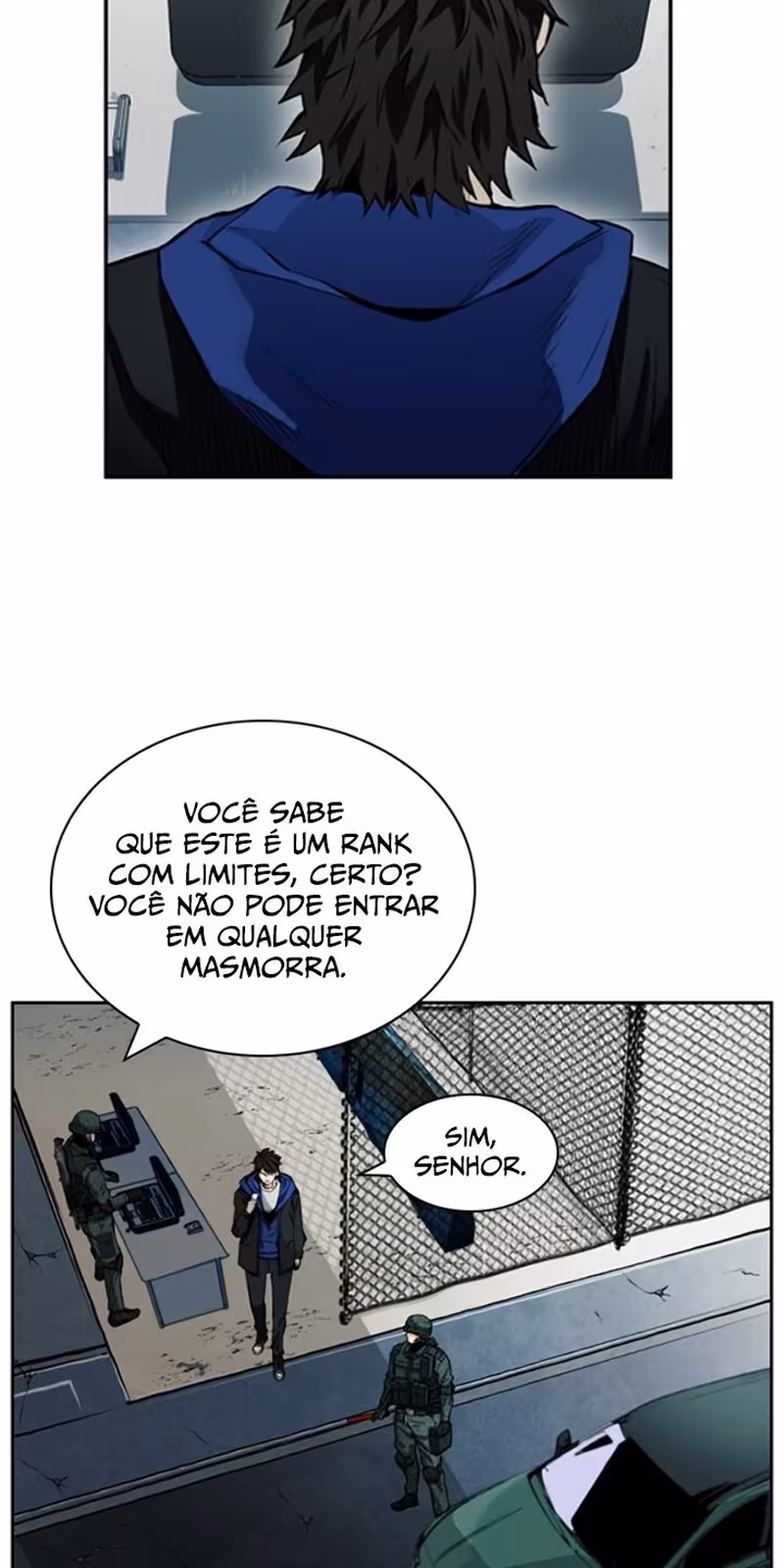 Página do Capítulo 09