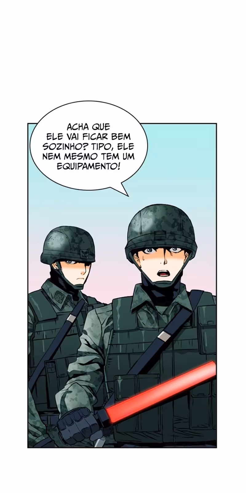 Página do Capítulo 09