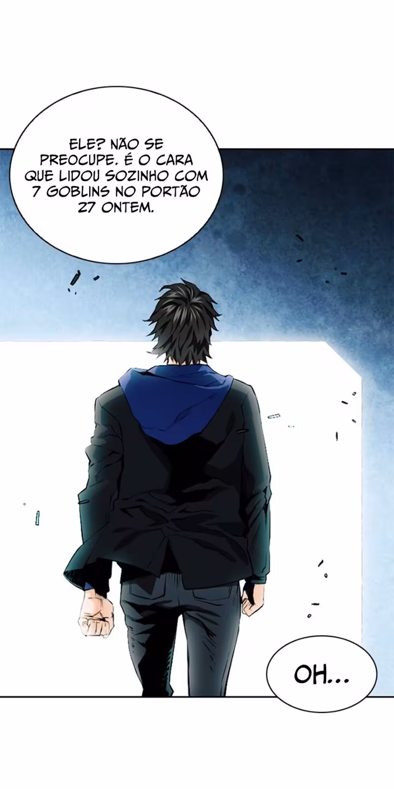 Página do Capítulo 09