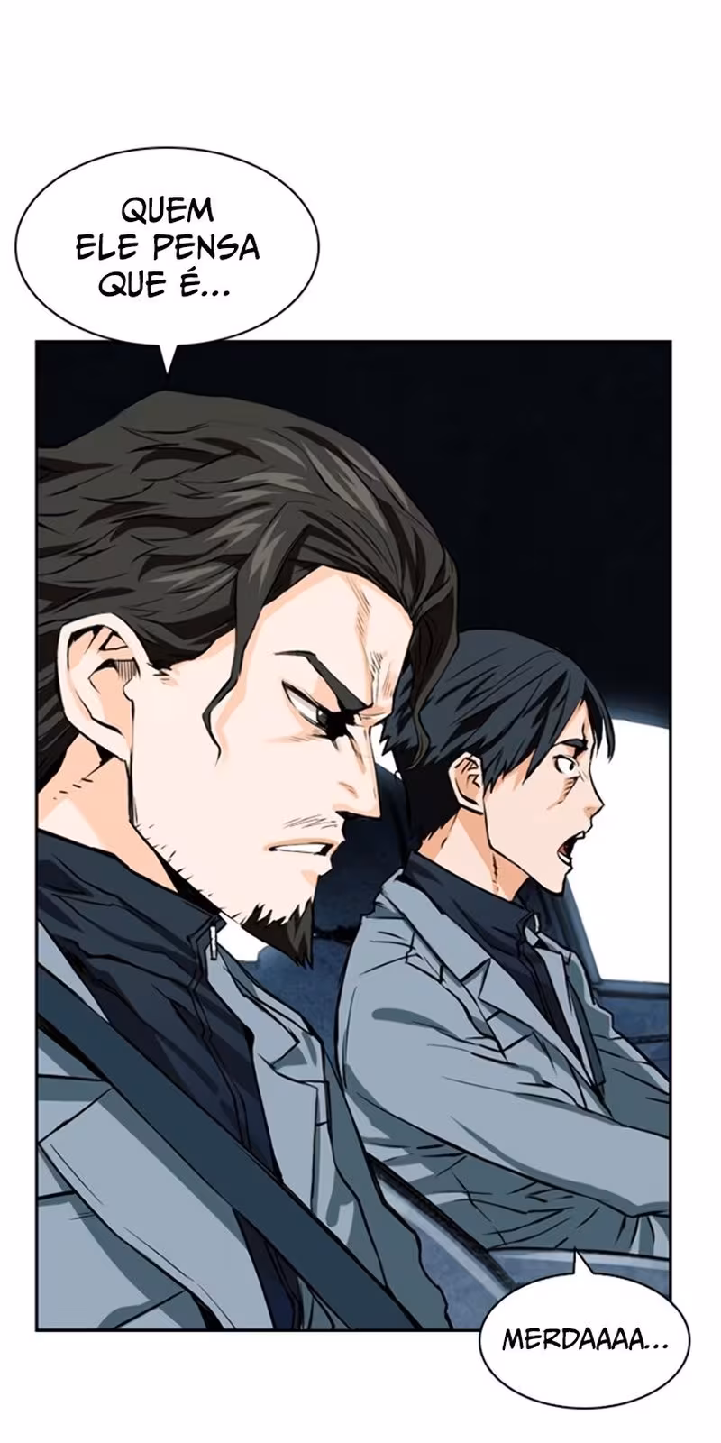 Página do Capítulo 09