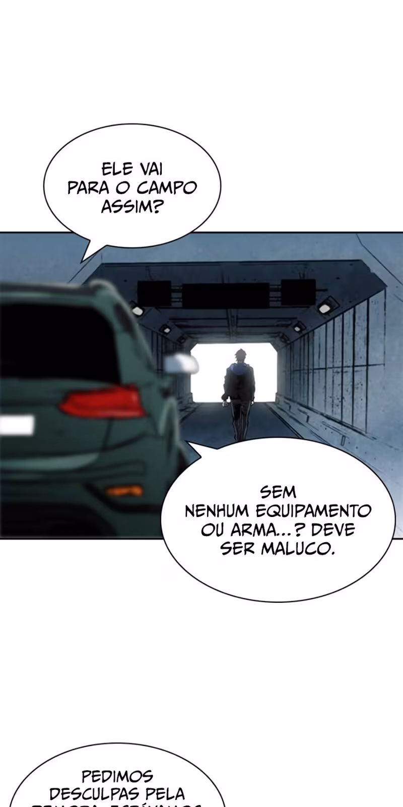 Página do Capítulo 09