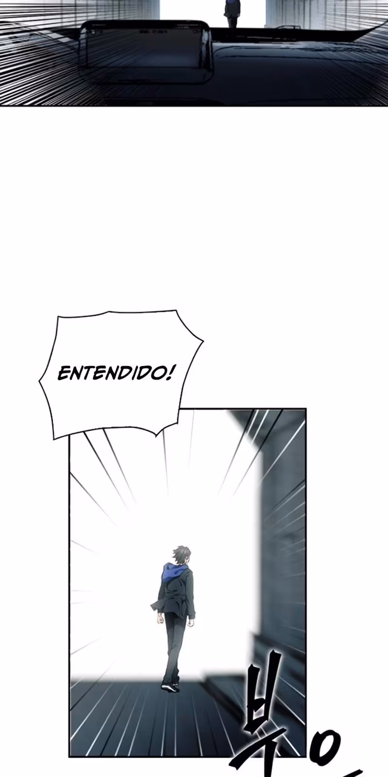 Página do Capítulo 09