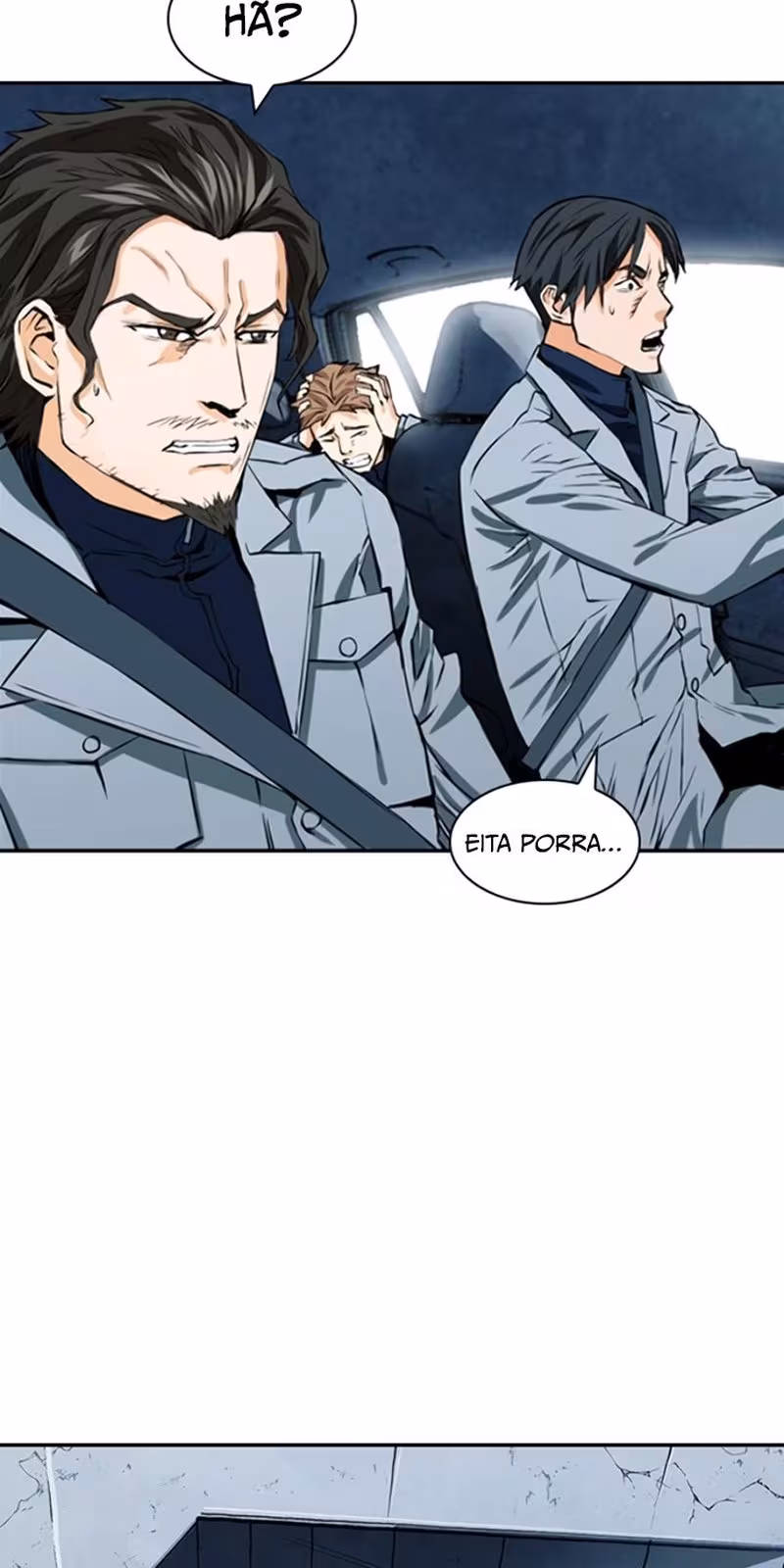 Página do Capítulo 09