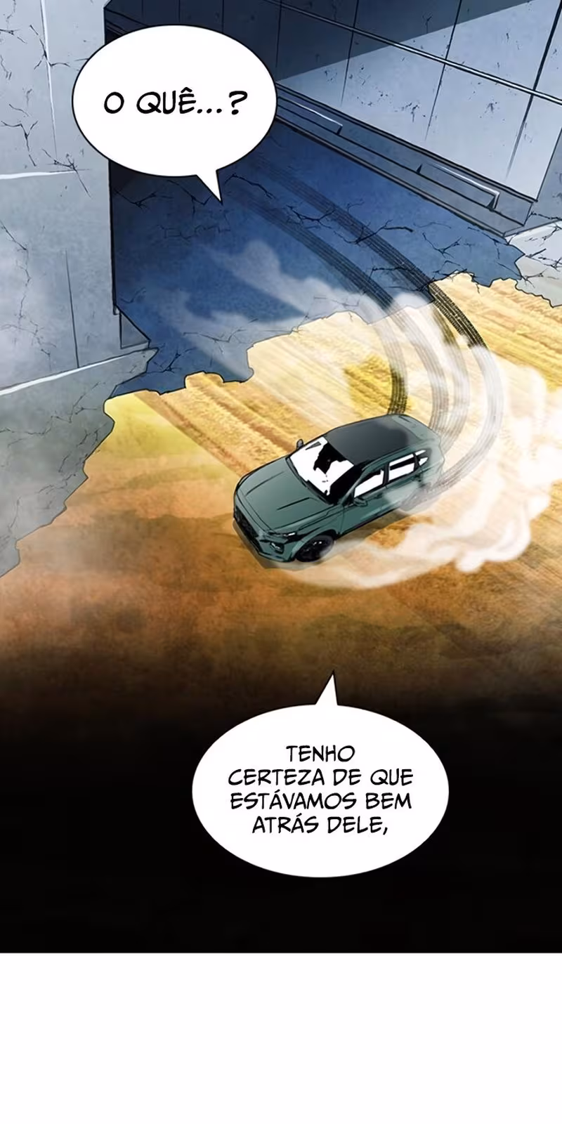 Página do Capítulo 09