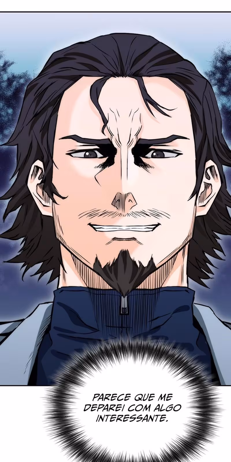 Página do Capítulo 09