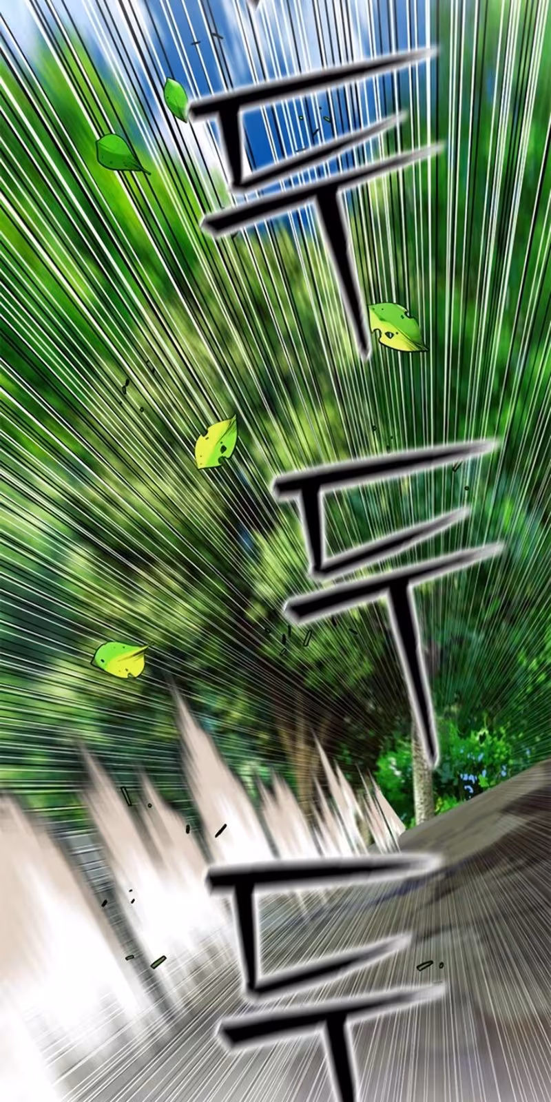 Página do Capítulo 09