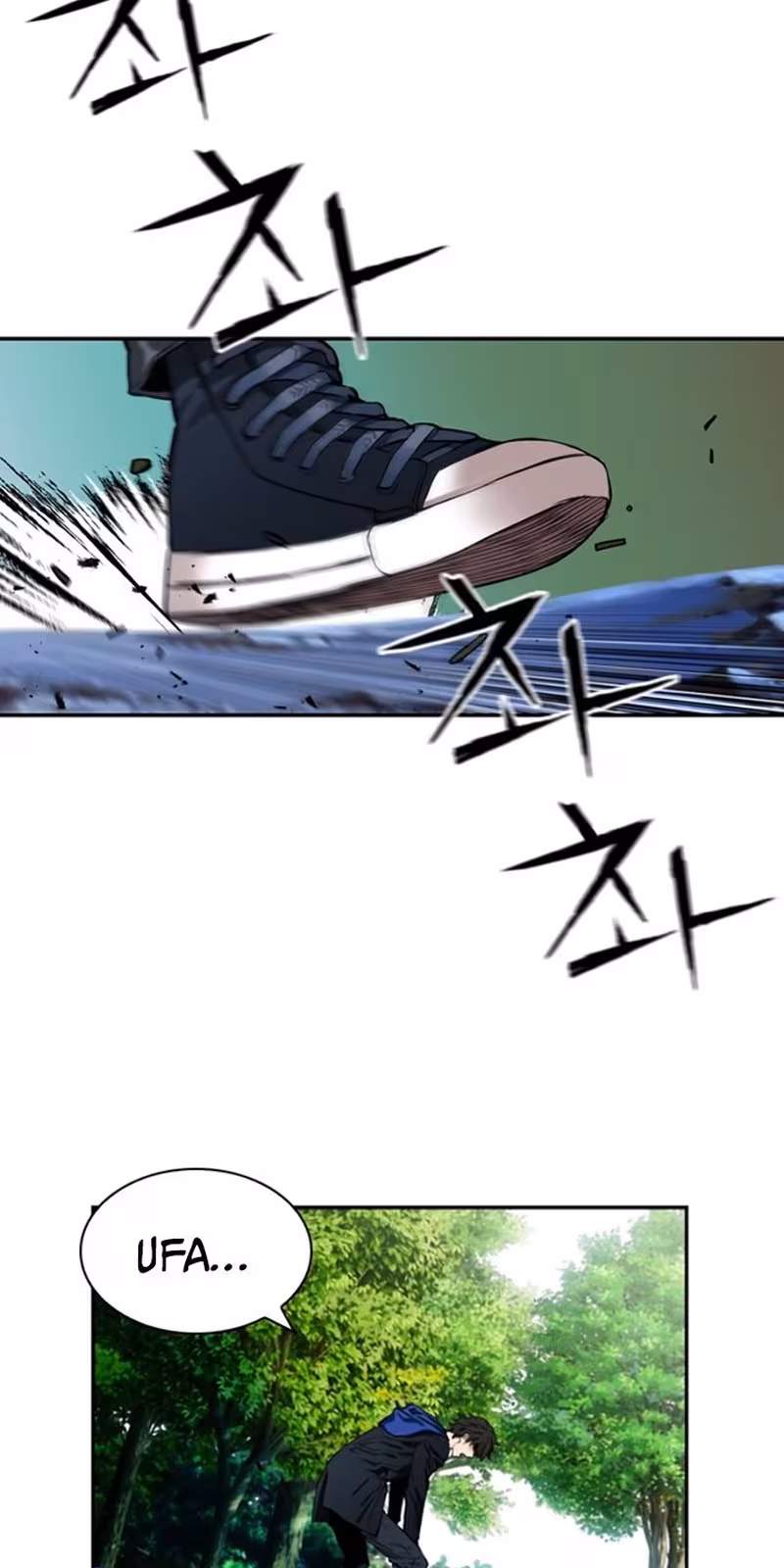 Página do Capítulo 09