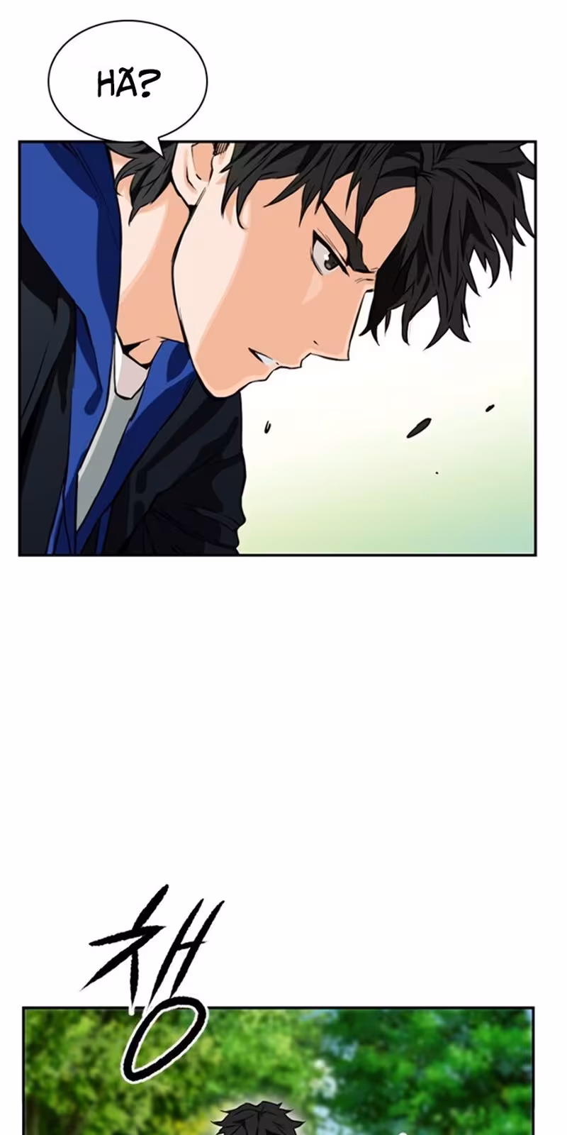 Página do Capítulo 09