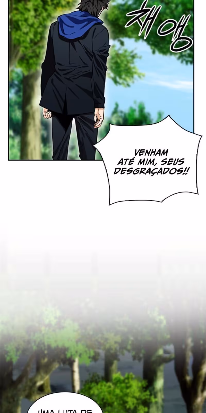 Página do Capítulo 09