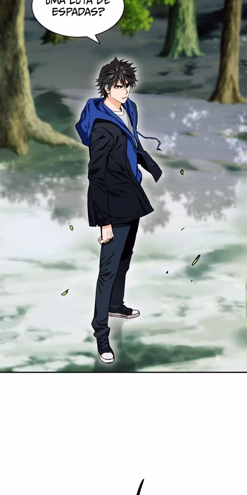 Página do Capítulo 09