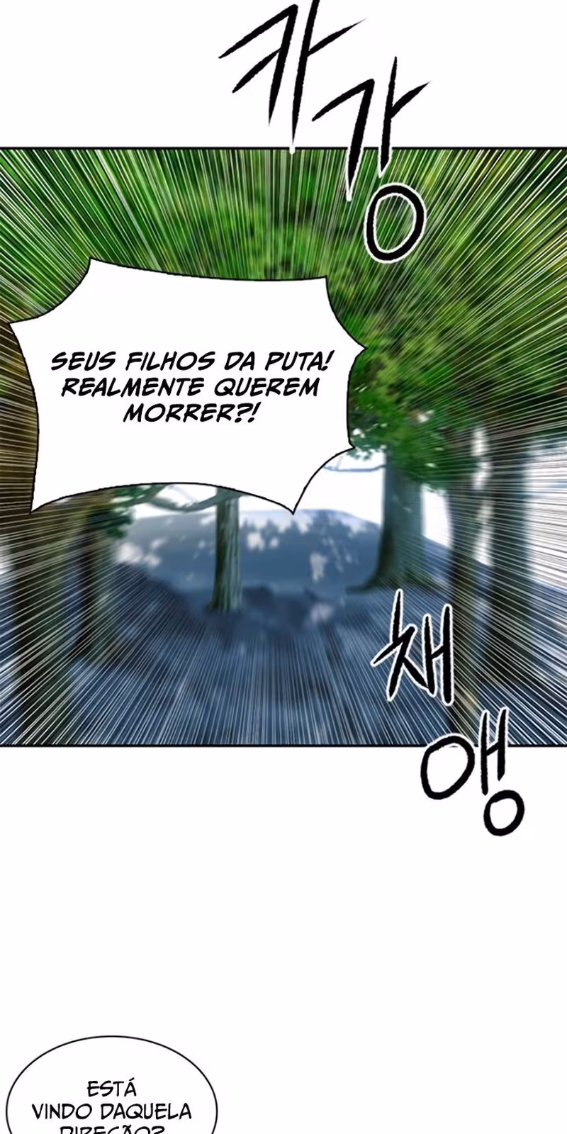 Página do Capítulo 09