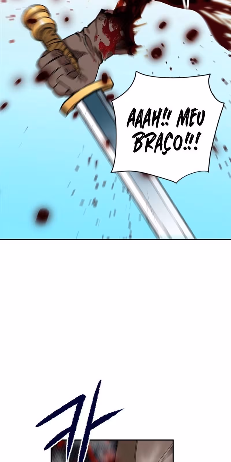 Página do Capítulo 09