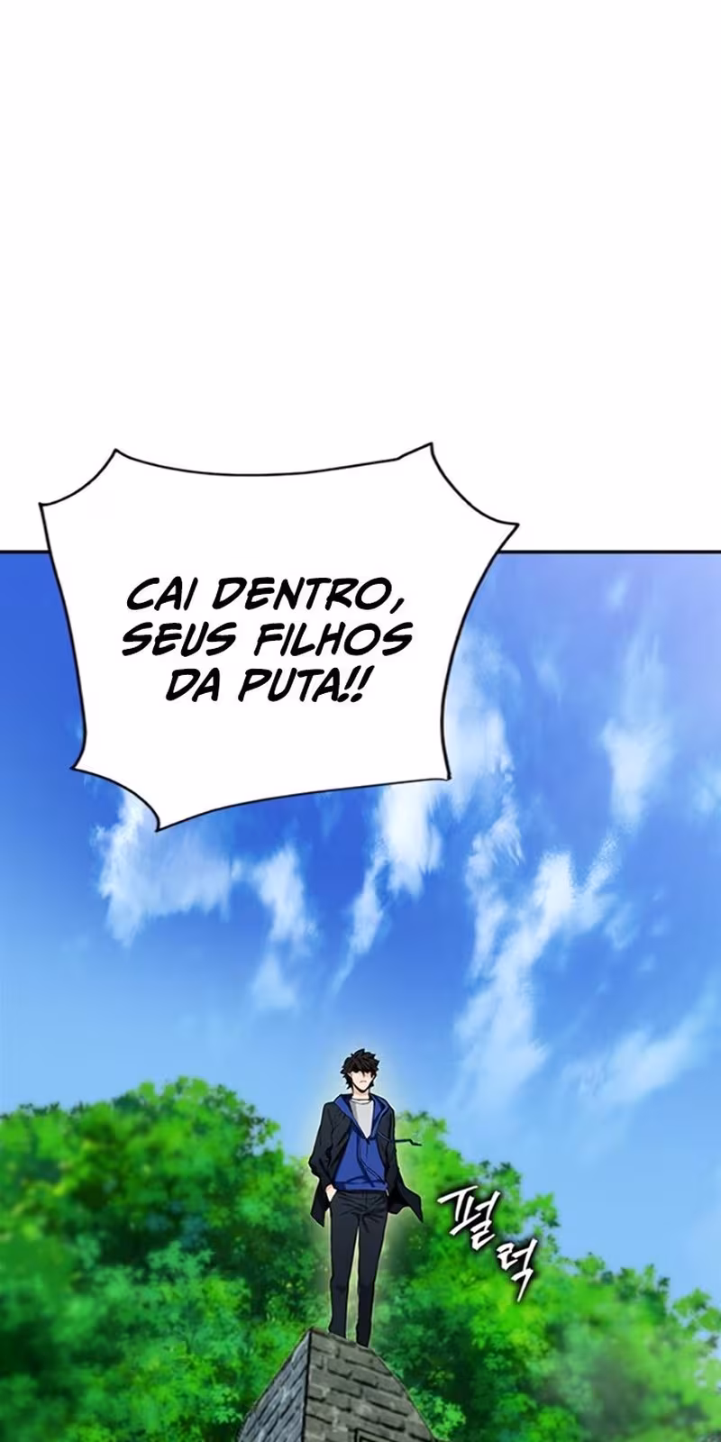 Página do Capítulo 09