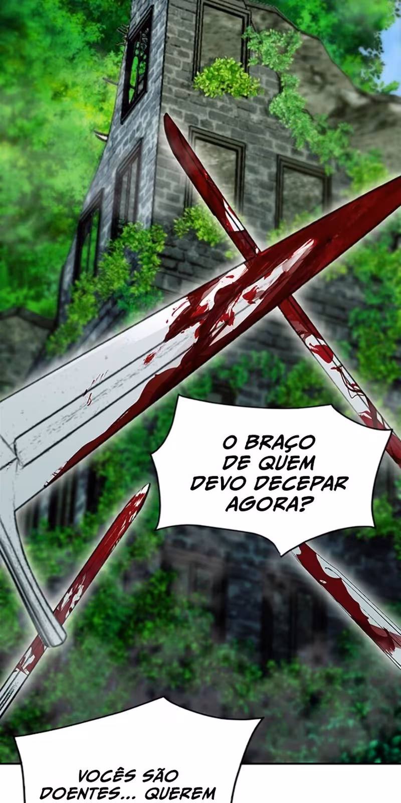 Página do Capítulo 09