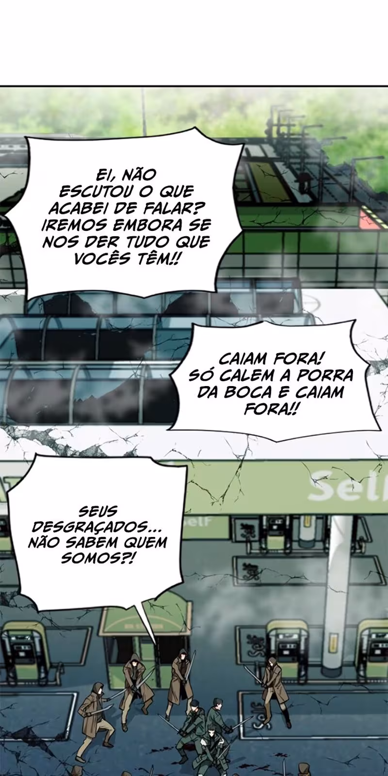 Página do Capítulo 09