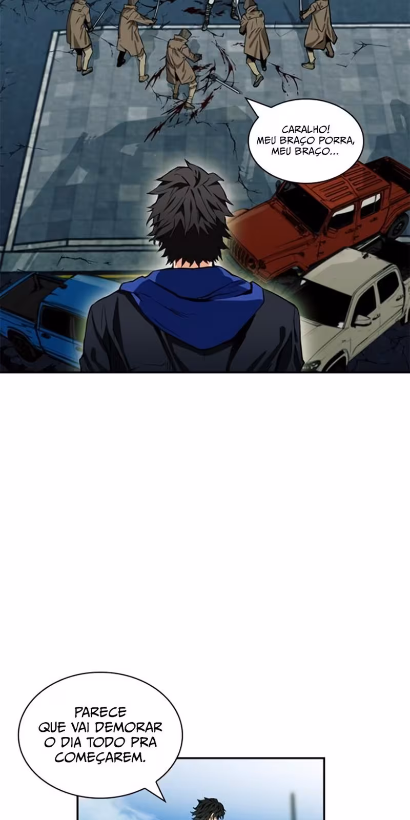 Página do Capítulo 09