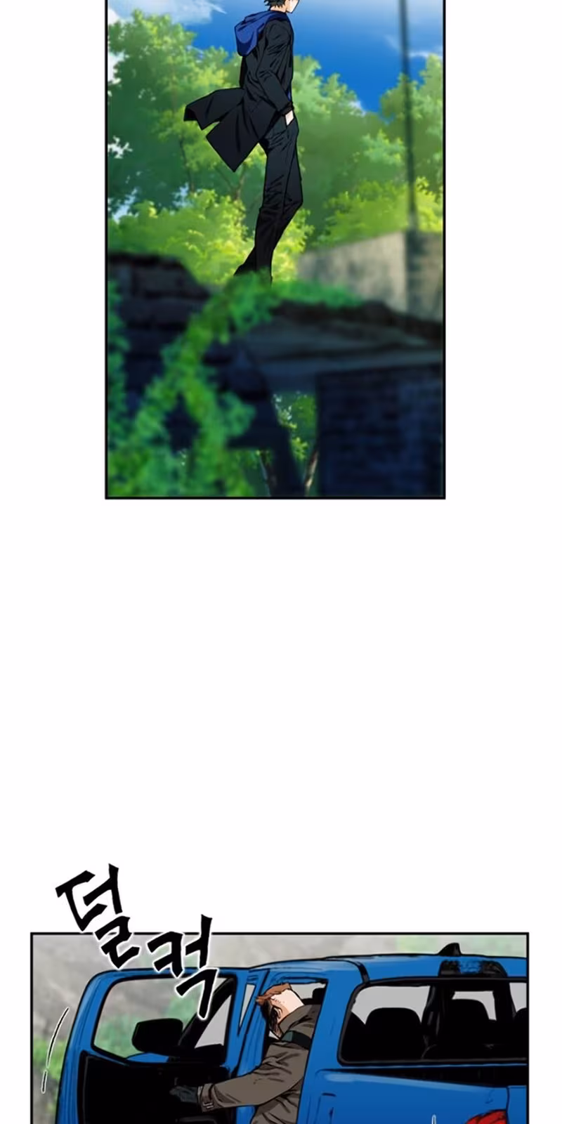 Página do Capítulo 09