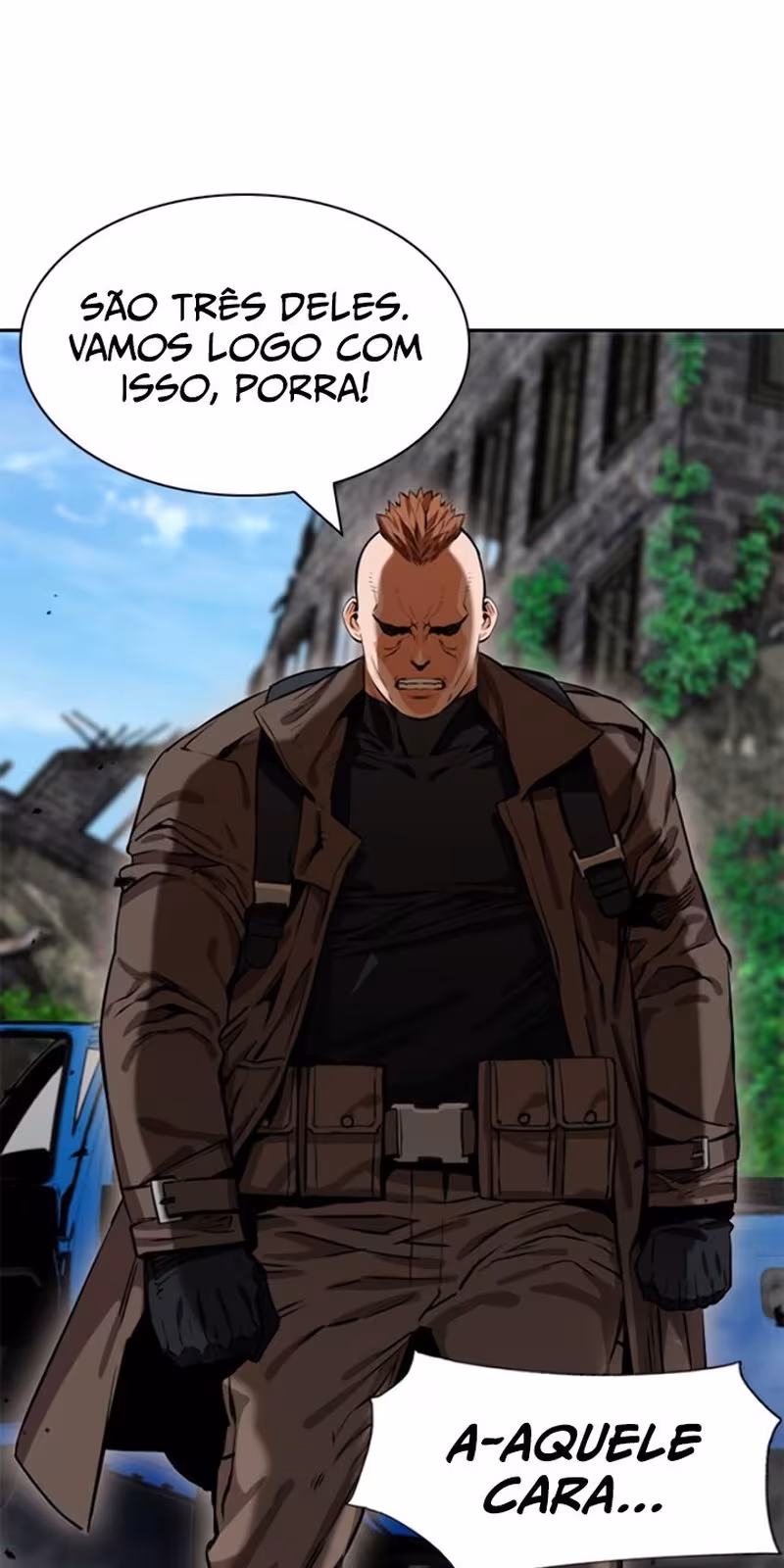 Página do Capítulo 09