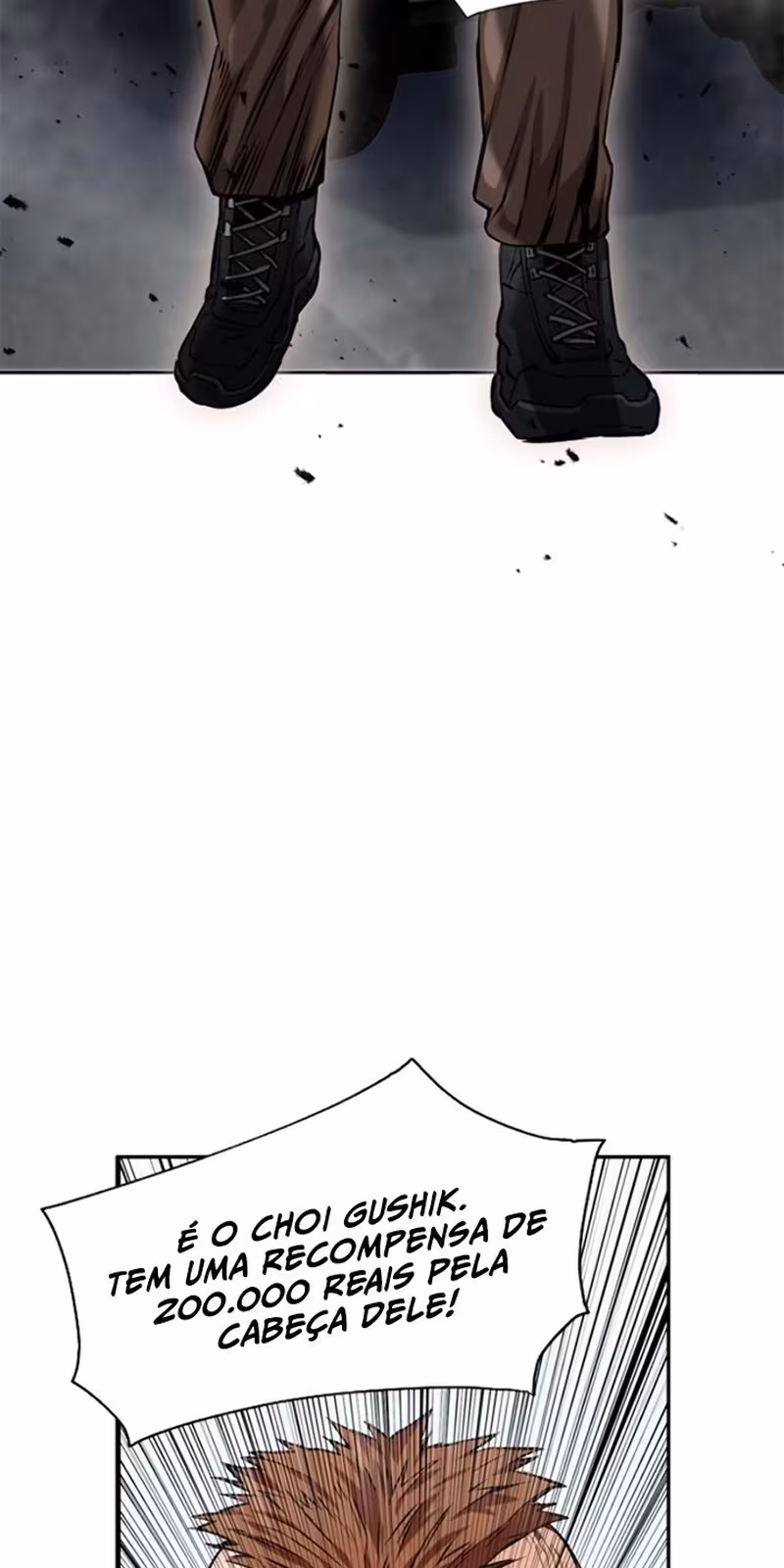 Página do Capítulo 09