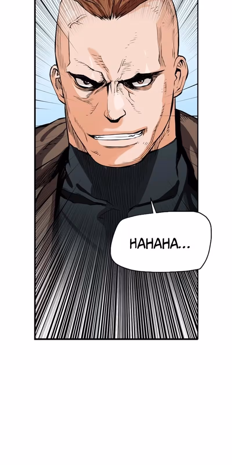 Página do Capítulo 09