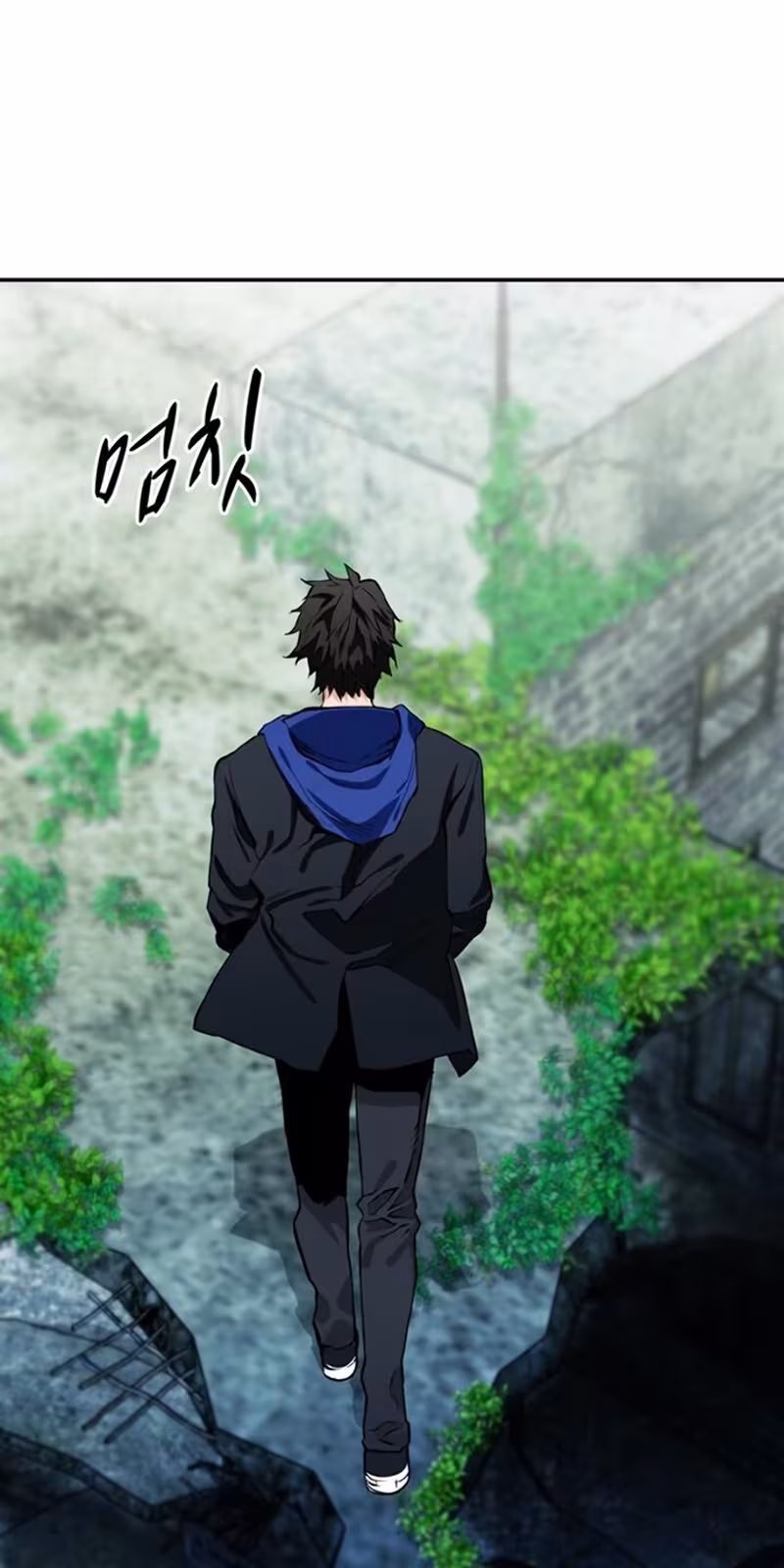 Página do Capítulo 09