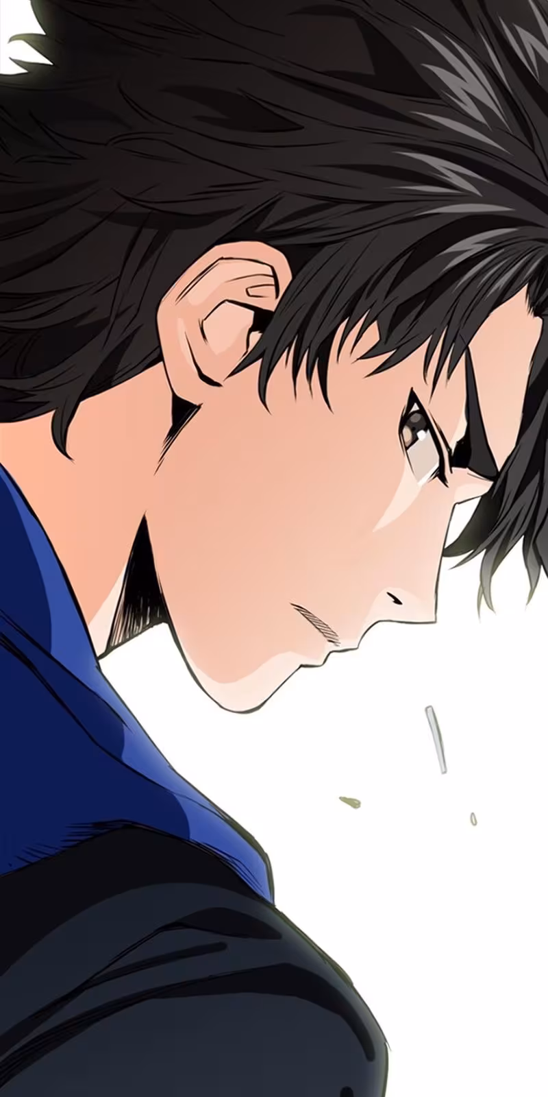 Página do Capítulo 09