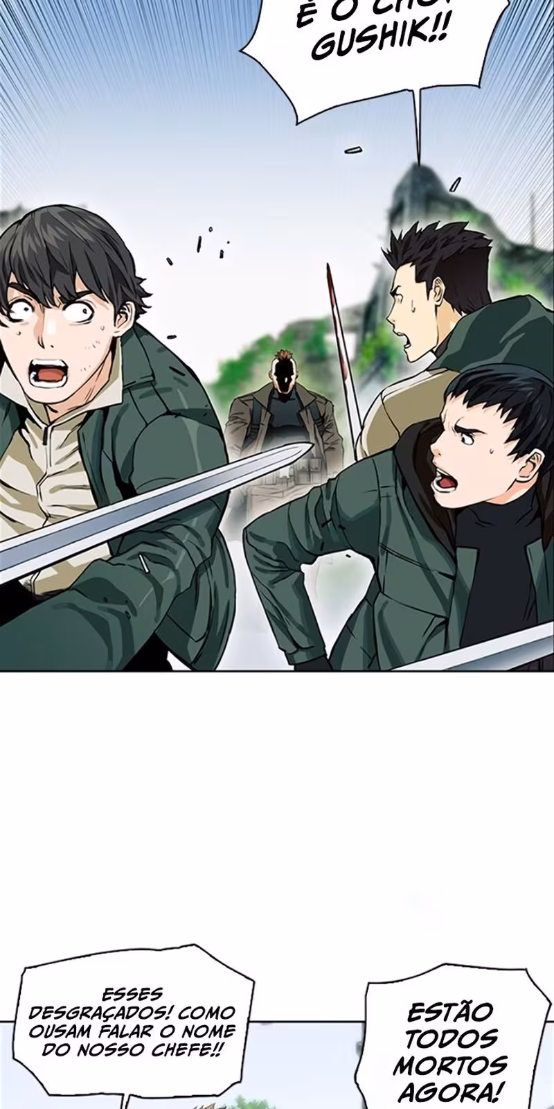 Página do Capítulo 09