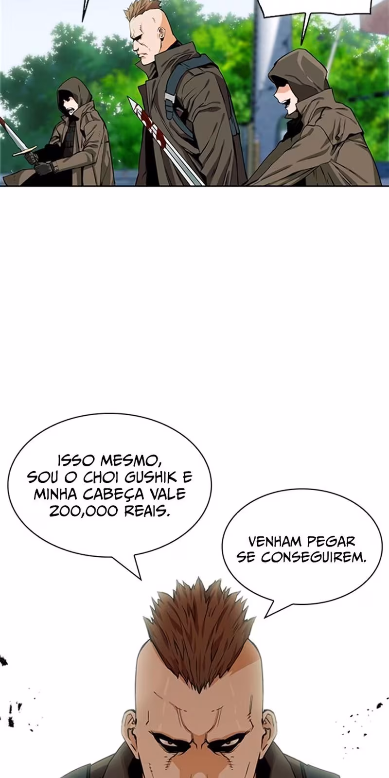 Página do Capítulo 09