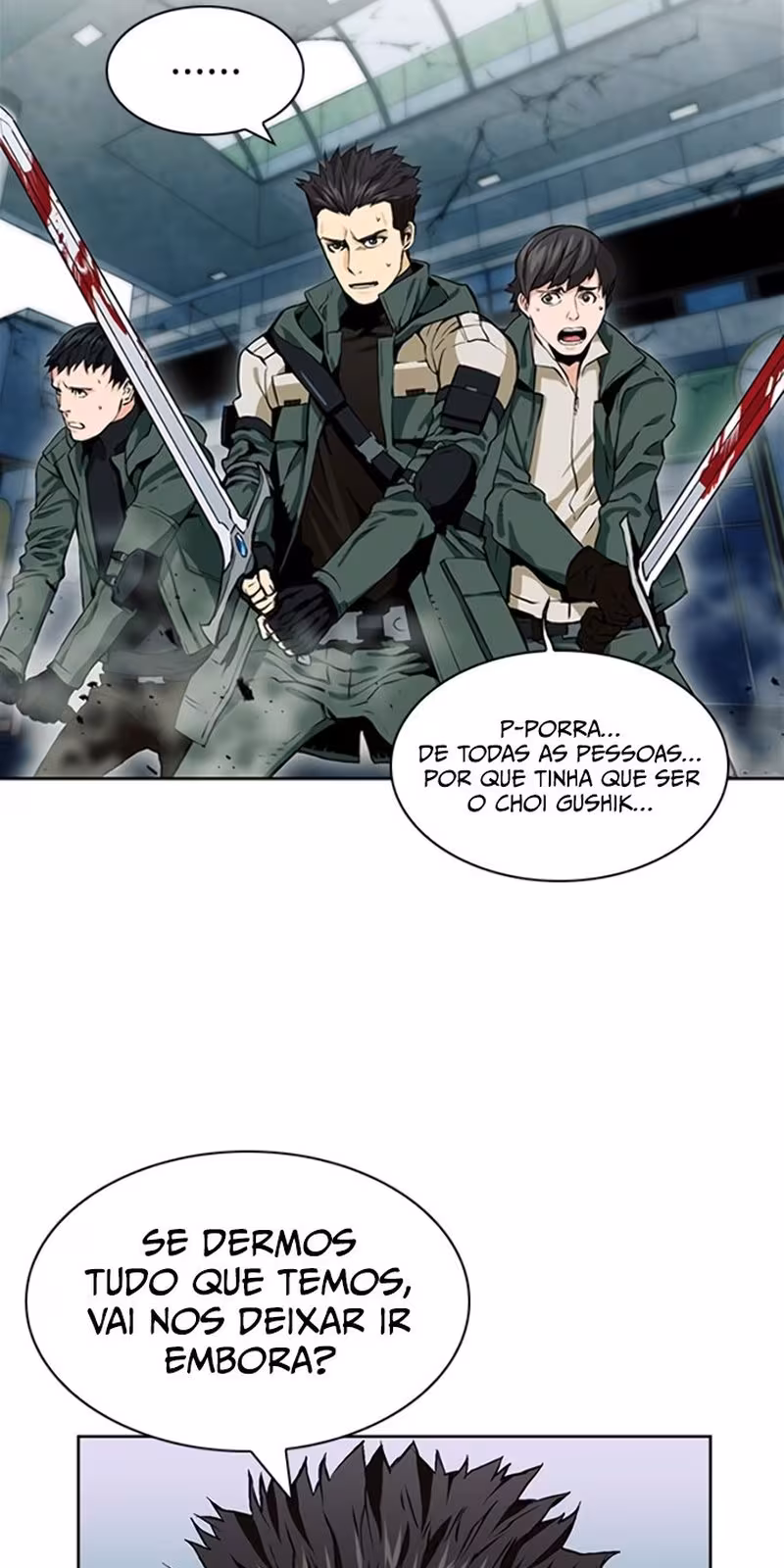 Página do Capítulo 09