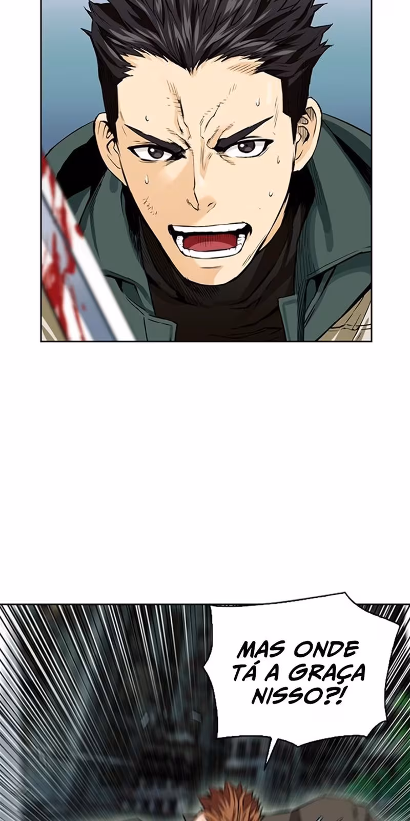 Página do Capítulo 09