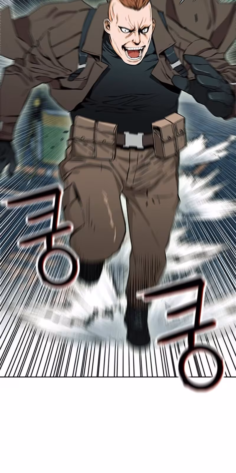 Página do Capítulo 09