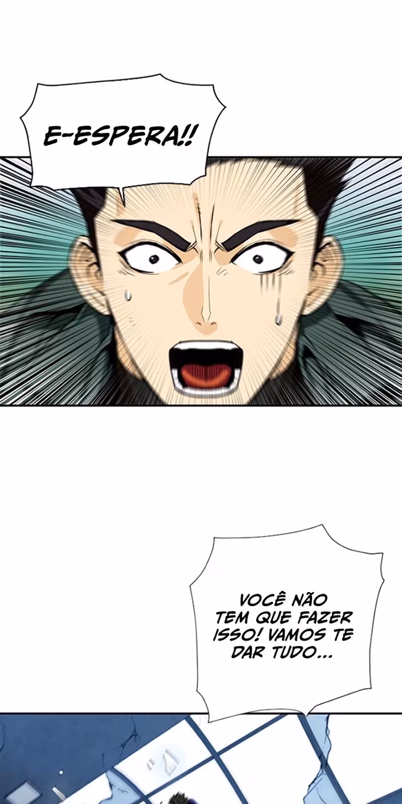 Página do Capítulo 09