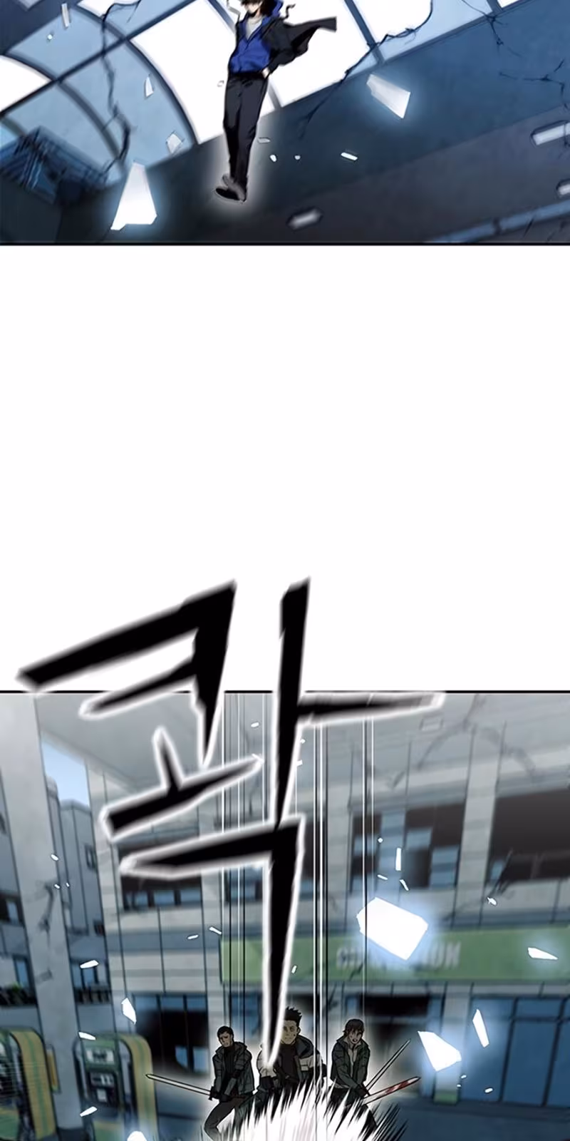 Página do Capítulo 09