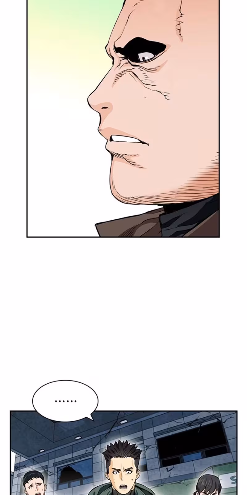 Página do Capítulo 09