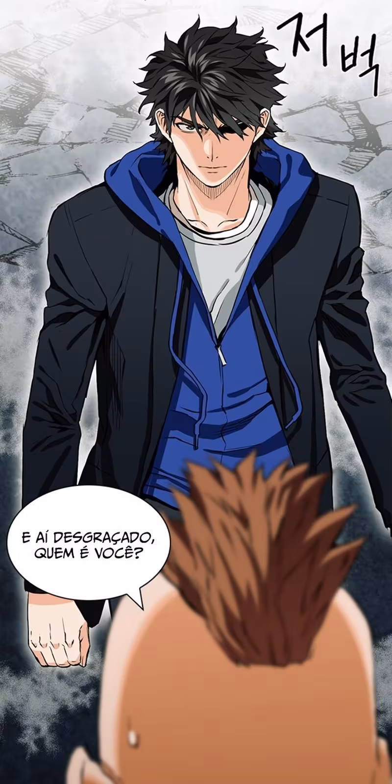 Página do Capítulo 09