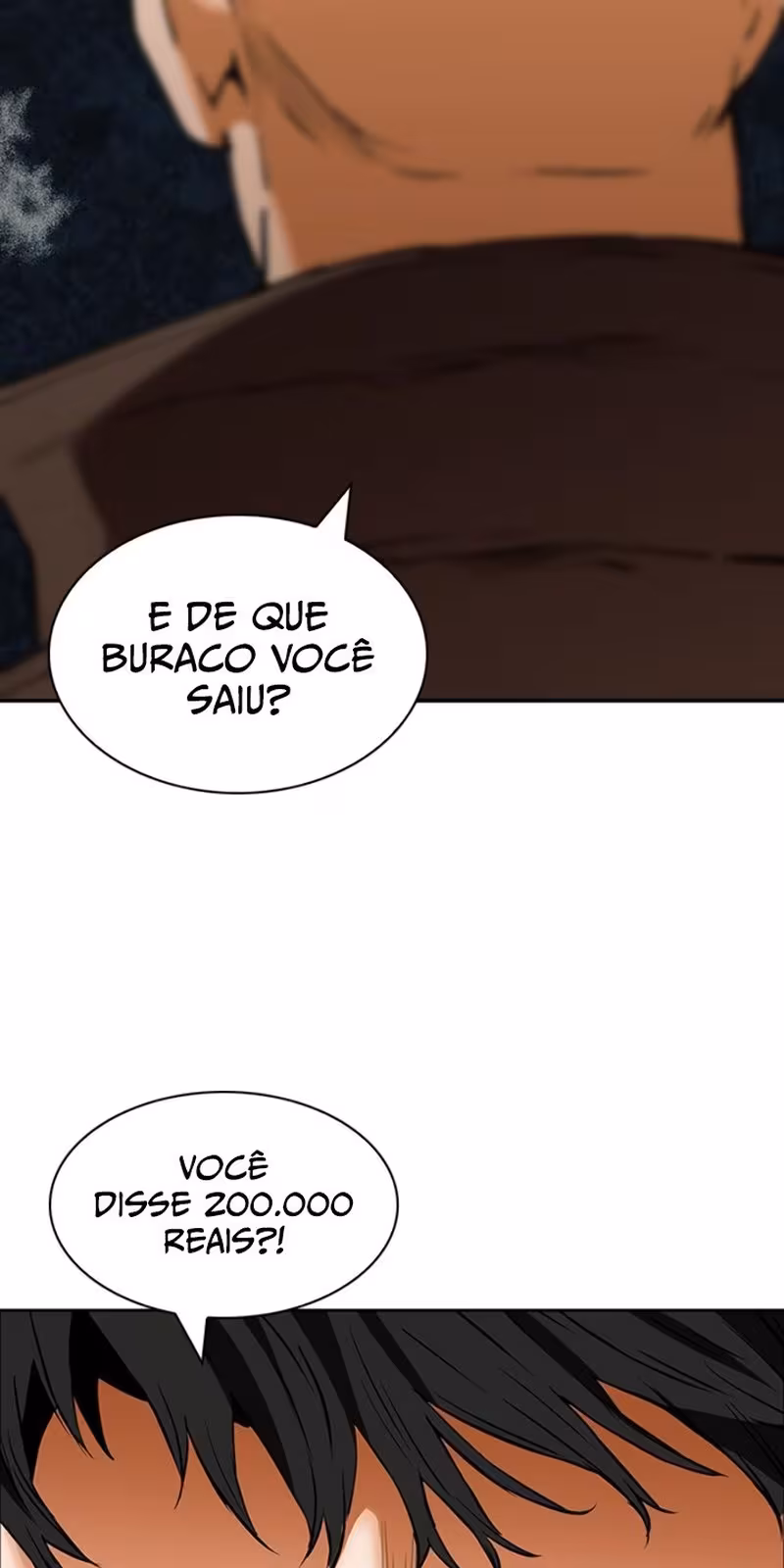 Página do Capítulo 09