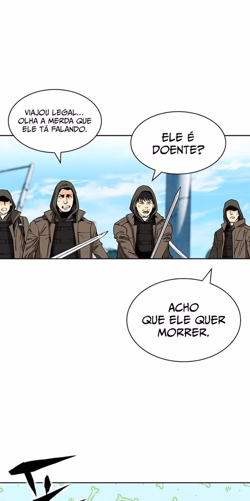 Página do Capítulo 09