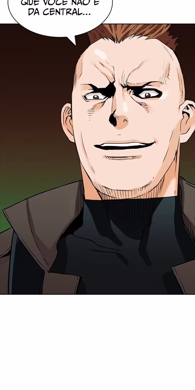 Página do Capítulo 09