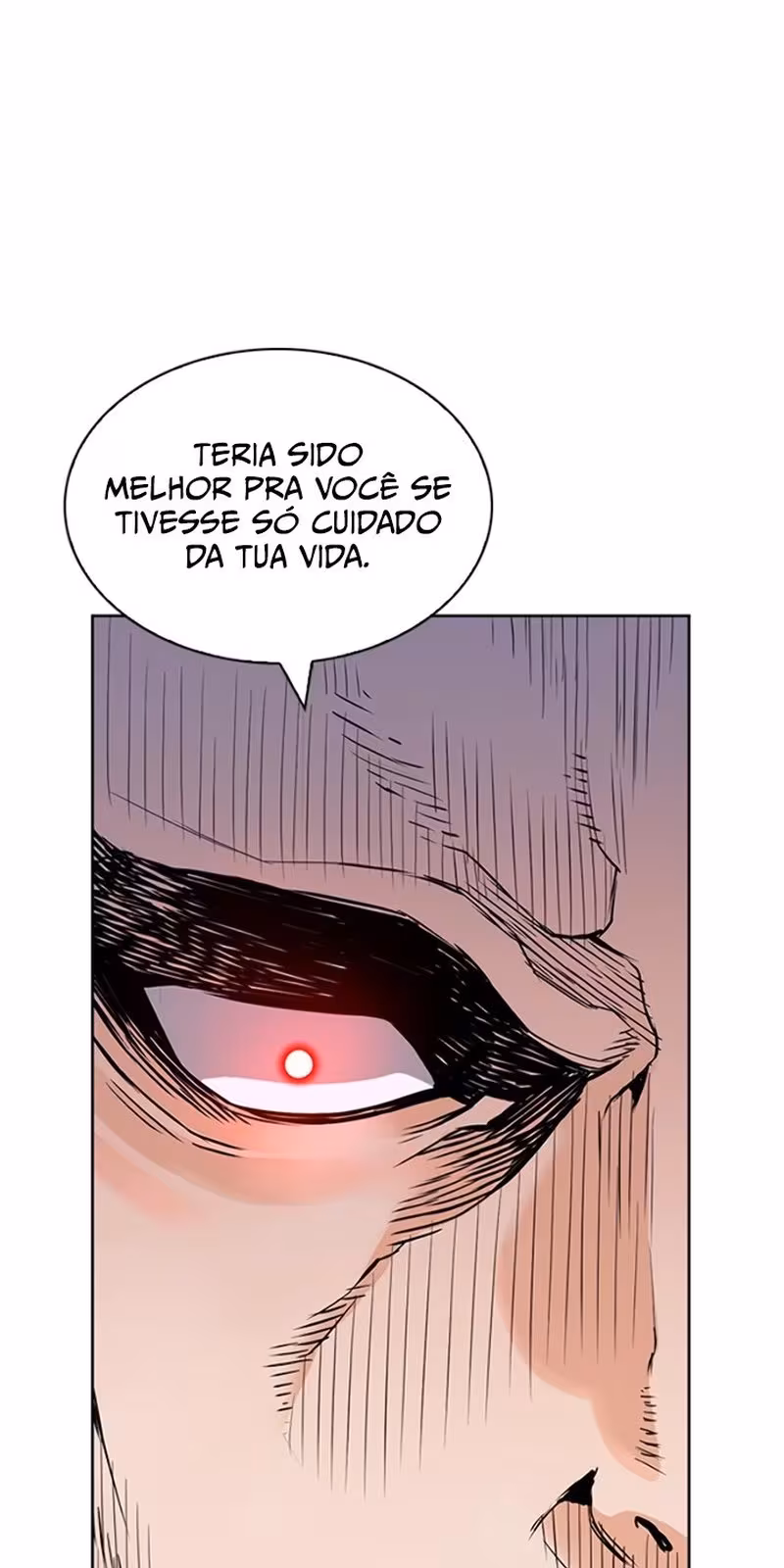 Página do Capítulo 09