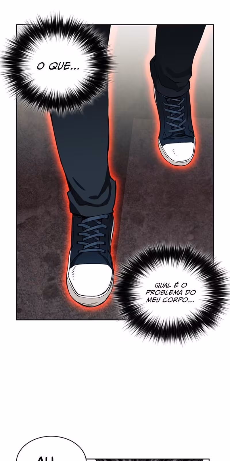 Página do Capítulo 09