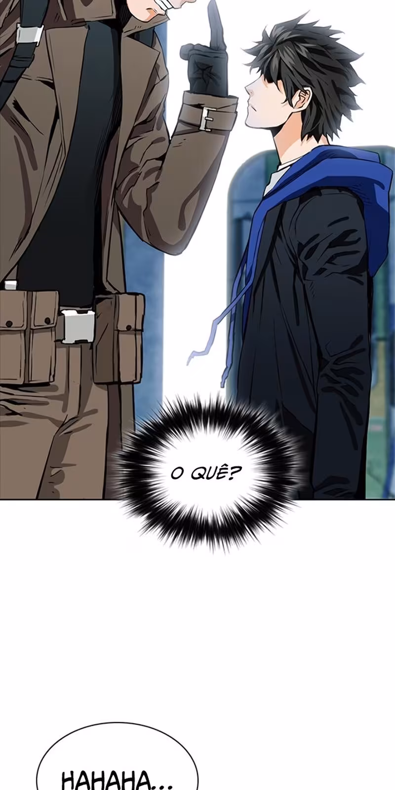 Página do Capítulo 09