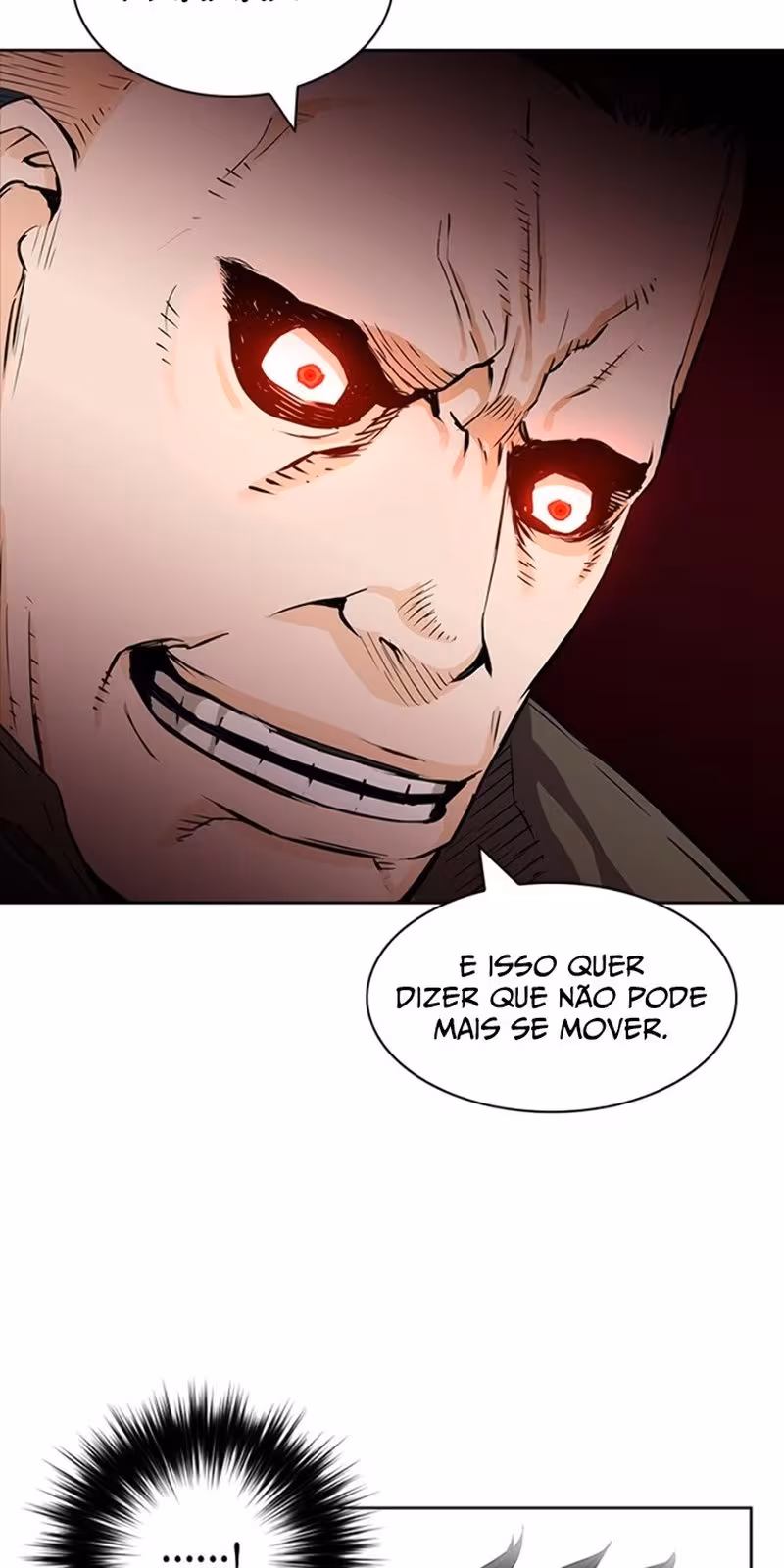 Página do Capítulo 09