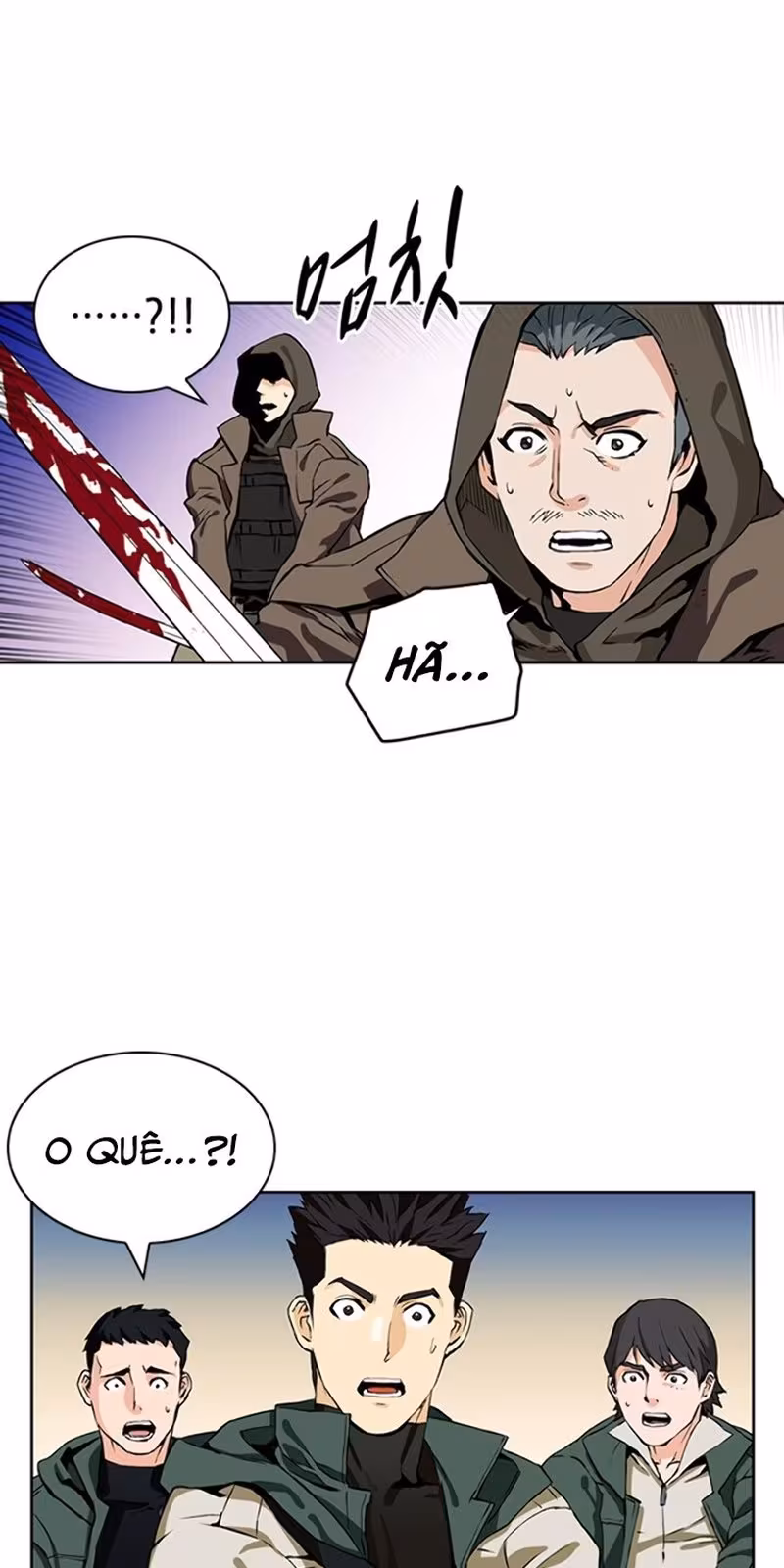 Página do Capítulo 09