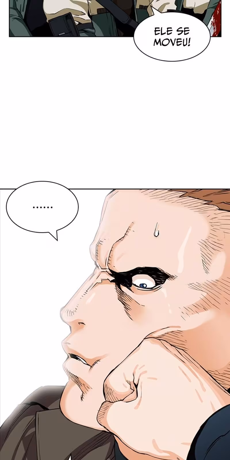 Página do Capítulo 09