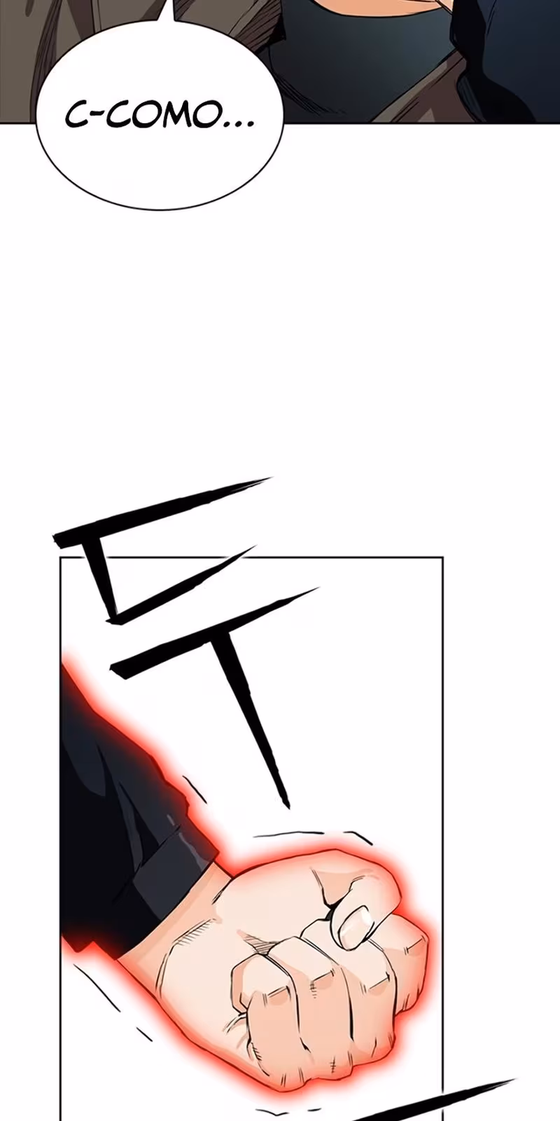 Página do Capítulo 09