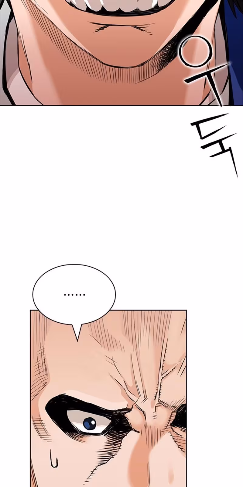 Página do Capítulo 09