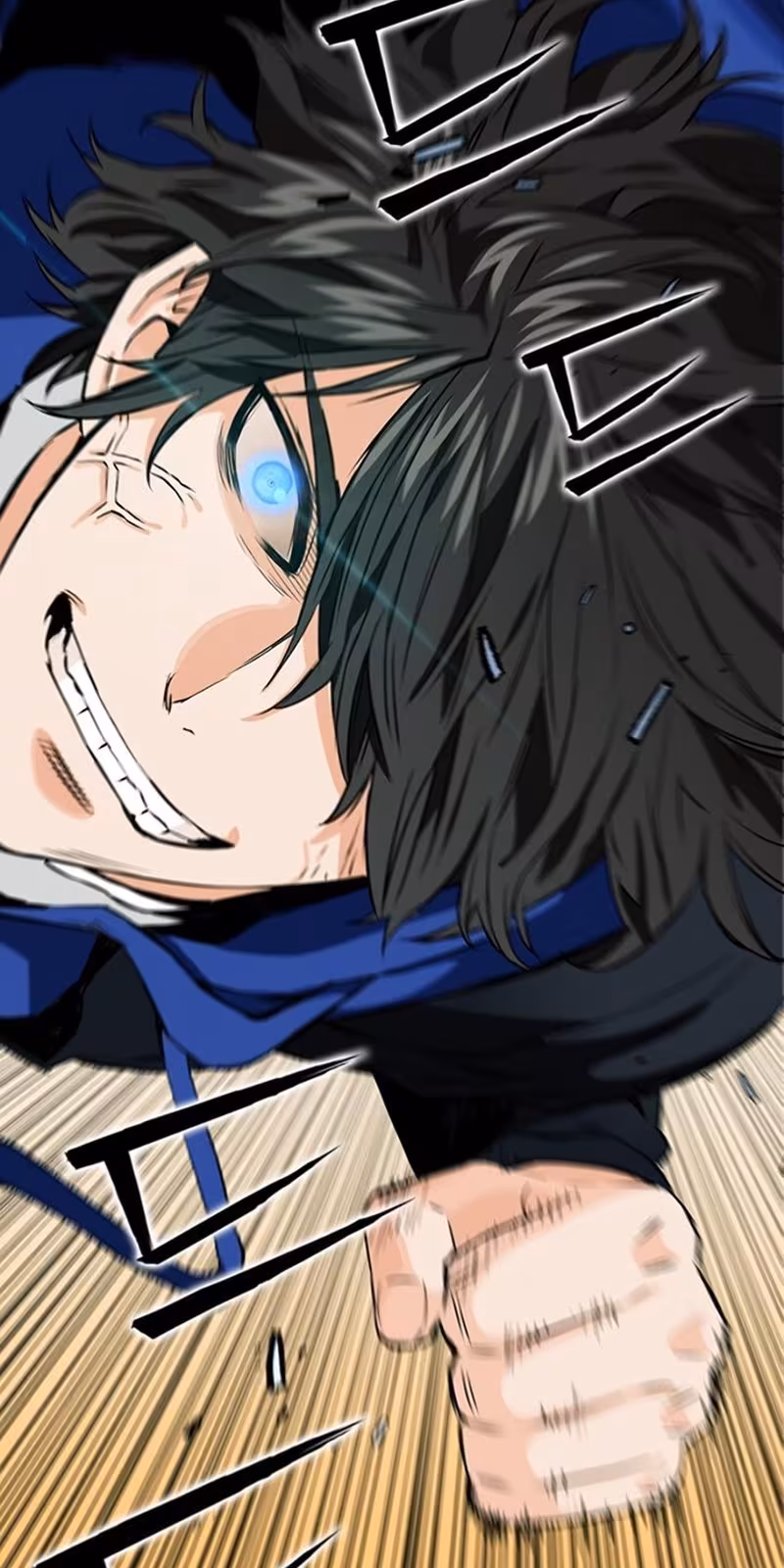 Página do Capítulo 09