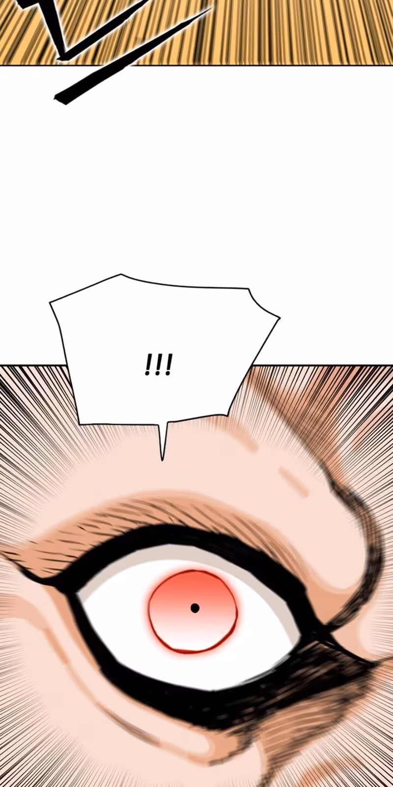 Página do Capítulo 09